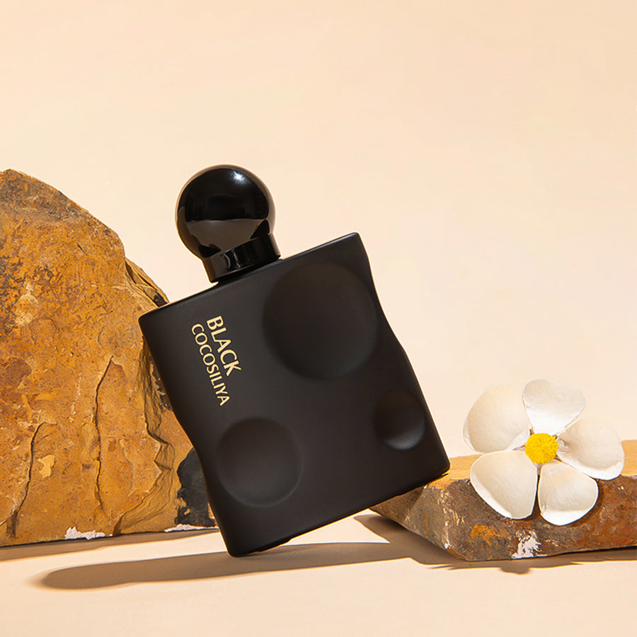 Temptation Long Lasting Niche Perfume