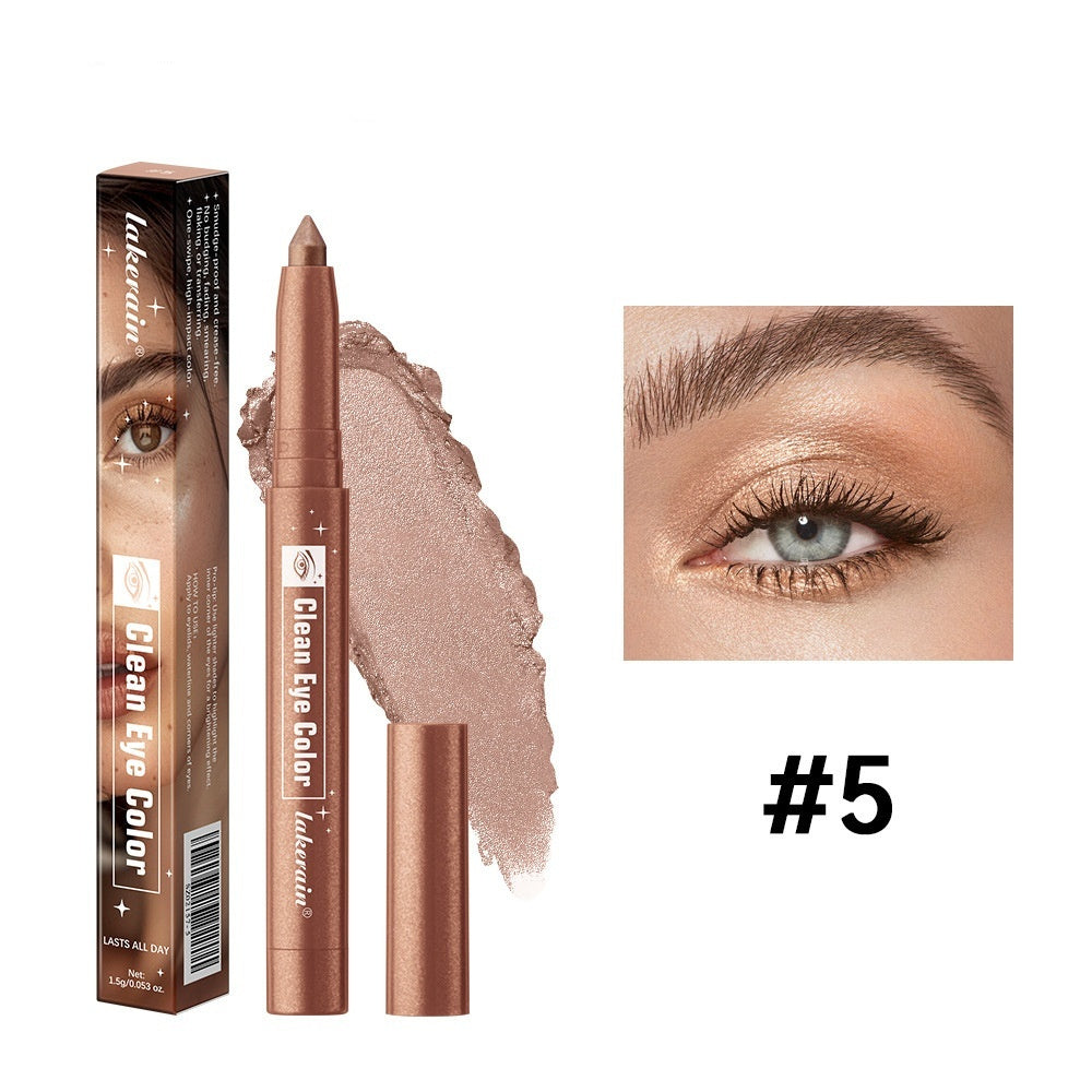 Makeup Highlight & Eyeshadow Stick
