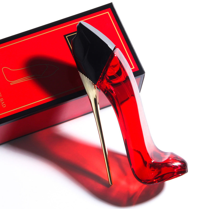 High Heel Scent 40ml