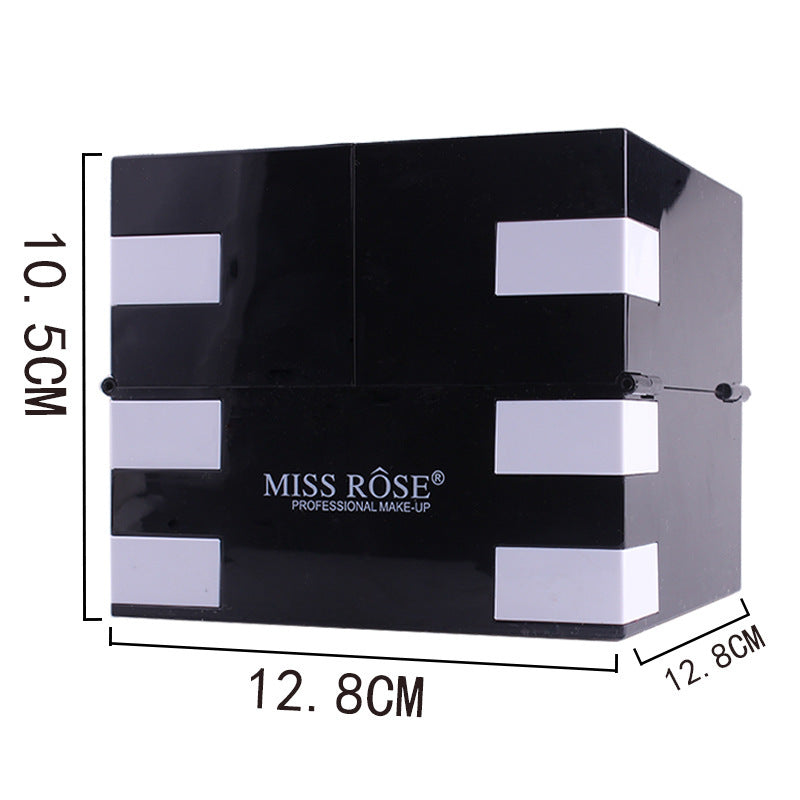 MISS ROSE Beauty Kit