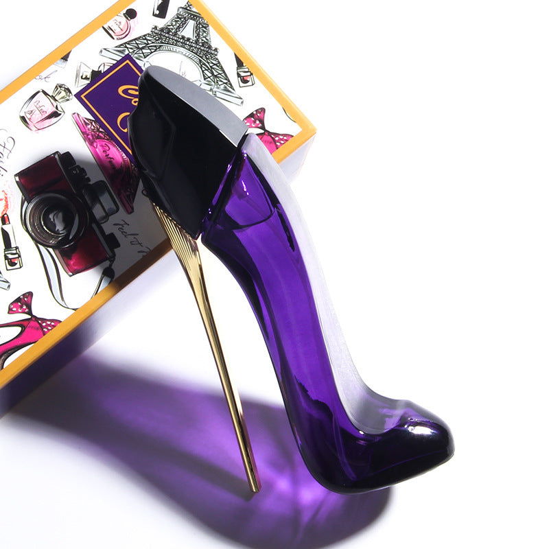 High Heel Scent 40ml