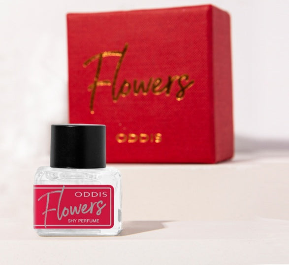 Garden Private Eau de Perfume