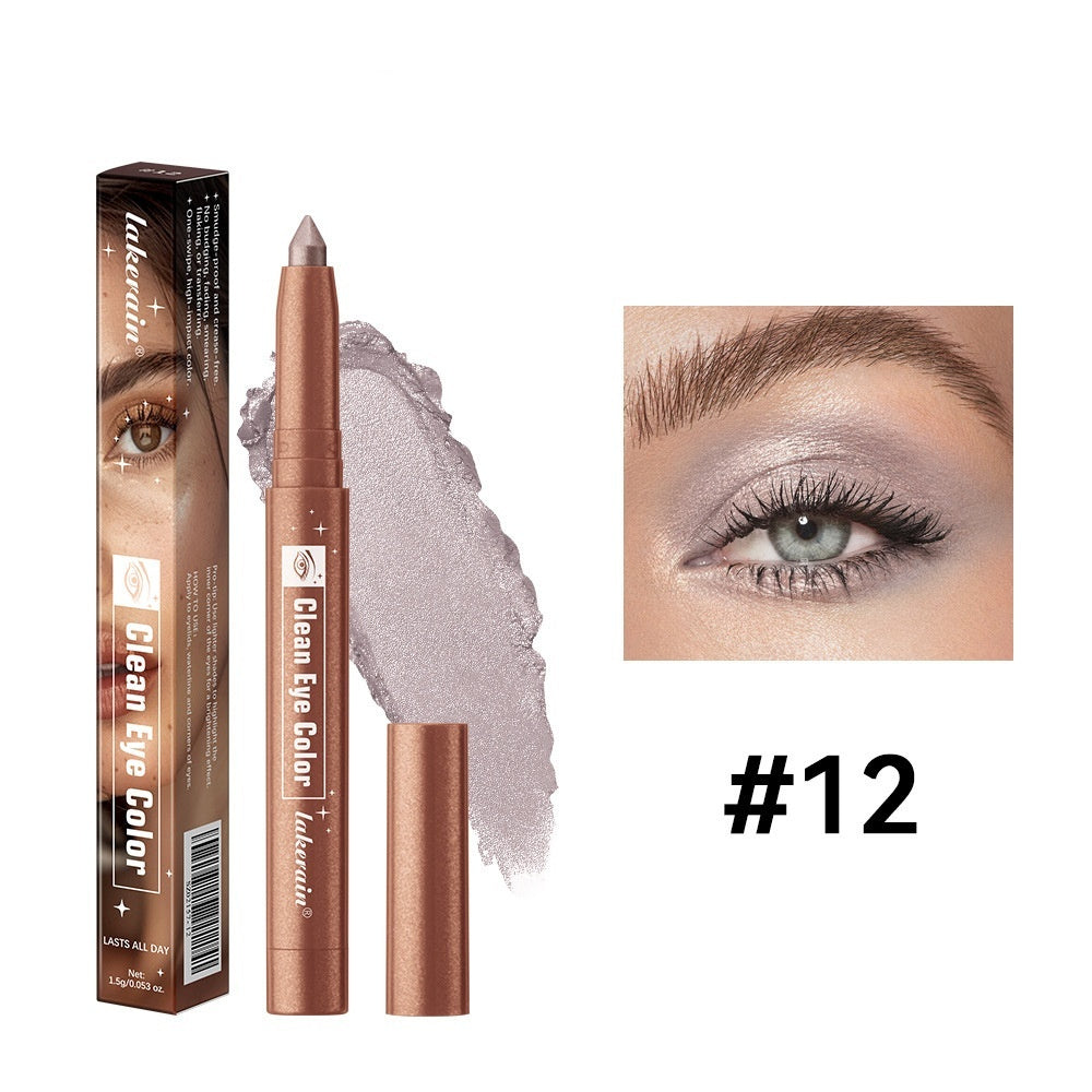 Makeup Highlight & Eyeshadow Stick