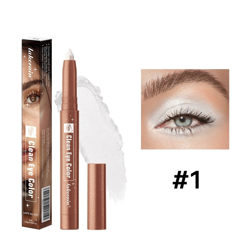 Makeup Highlight & Eyeshadow Stick