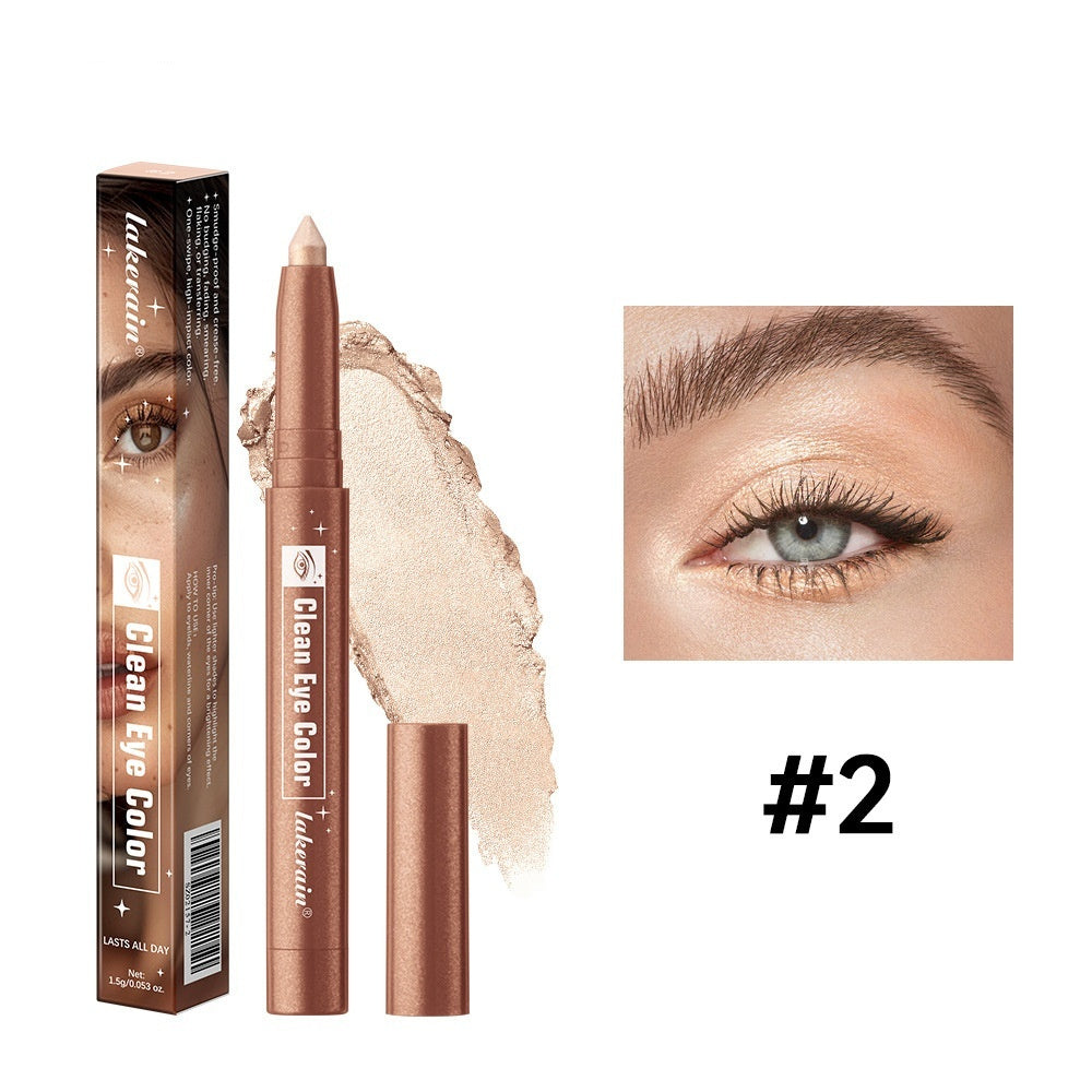 Makeup Highlight & Eyeshadow Stick