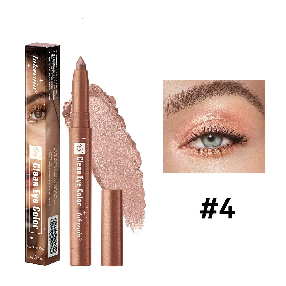 Makeup Highlight & Eyeshadow Stick