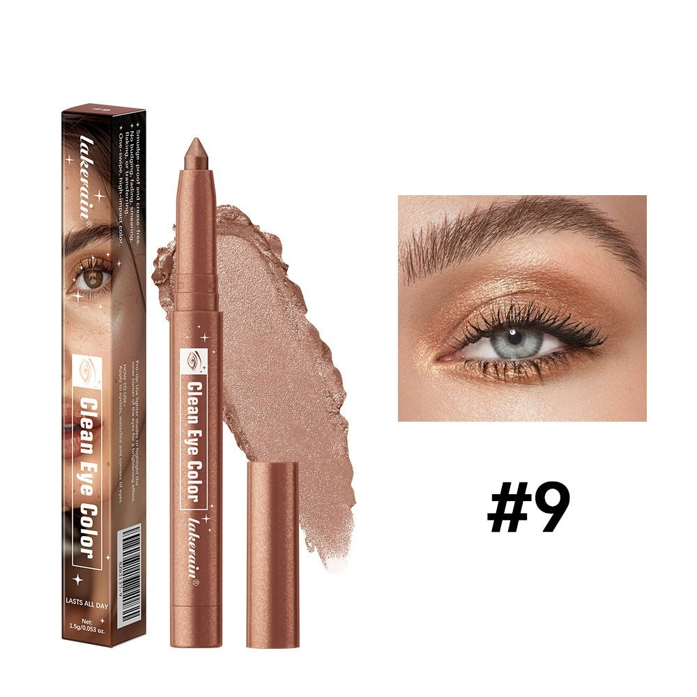 Makeup Highlight & Eyeshadow Stick