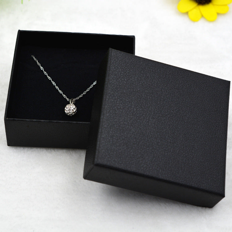 Rings For Women Engagement Ring White Gold Color
