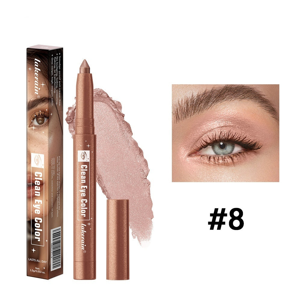 Makeup Highlight & Eyeshadow Stick