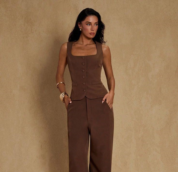 Women clothing