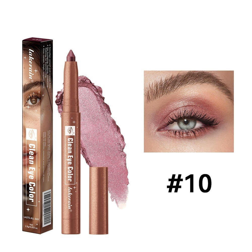 Makeup Highlight & Eyeshadow Stick