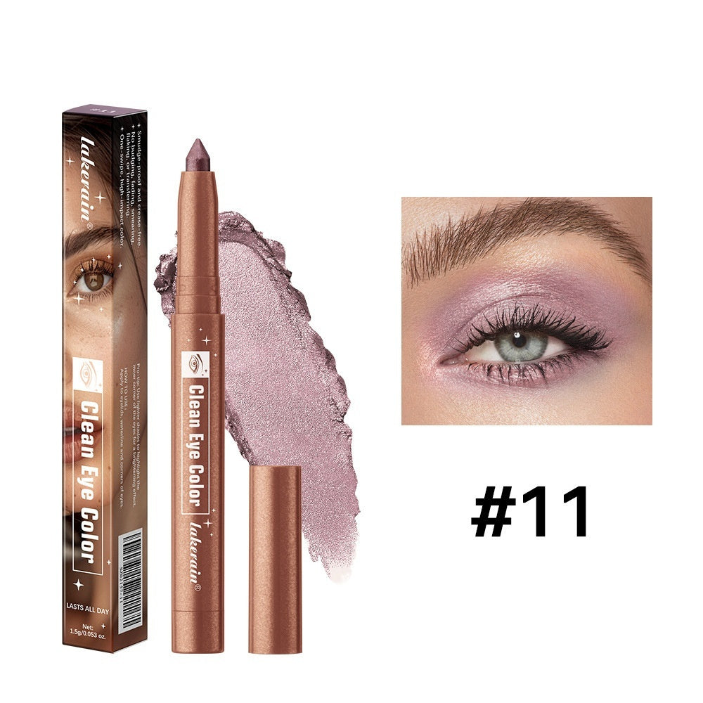 Makeup Highlight & Eyeshadow Stick