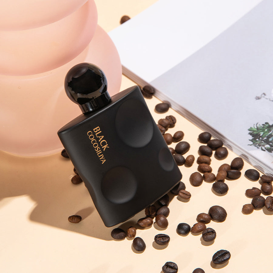 Temptation Long Lasting Niche Perfume