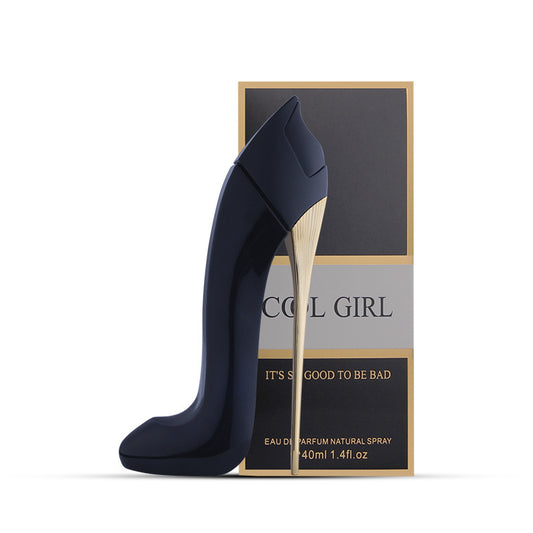 High Heel Scent 40ml
