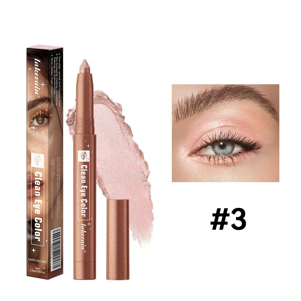 Makeup Highlight & Eyeshadow Stick