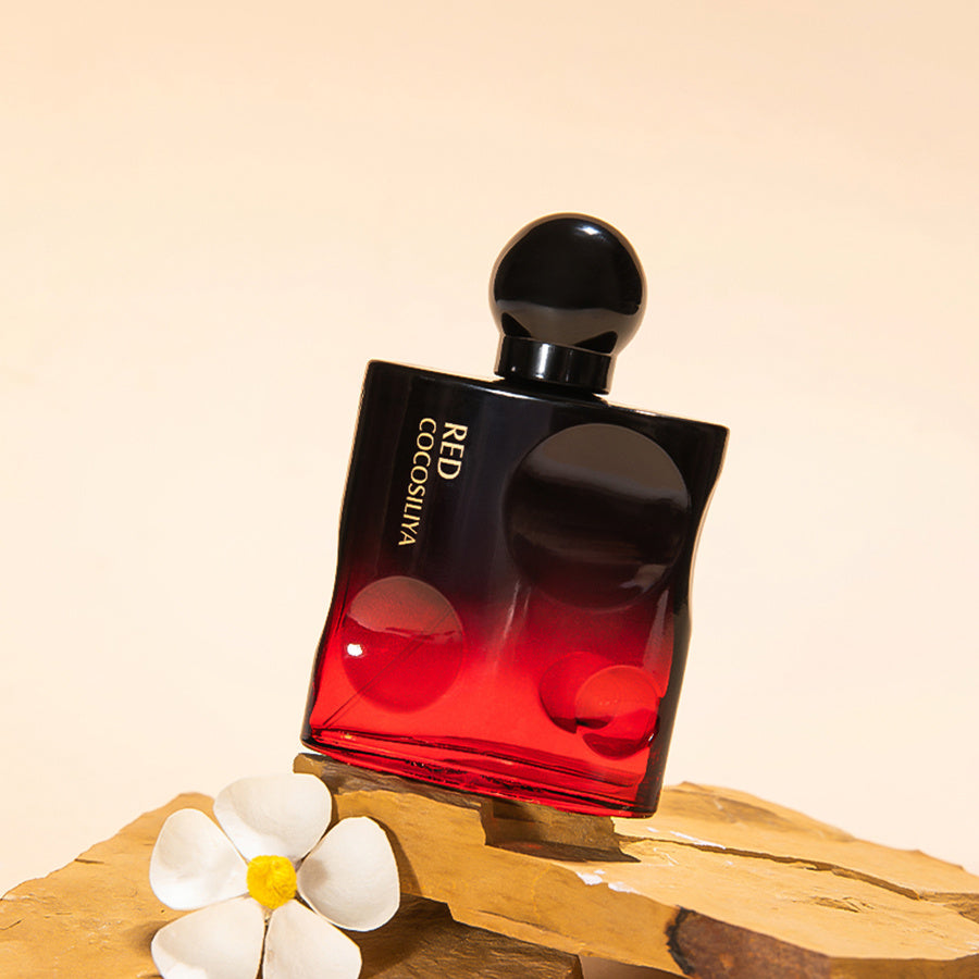 Temptation Long Lasting Niche Perfume