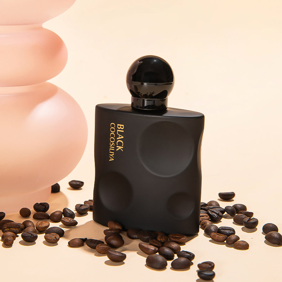 Temptation Long Lasting Niche Perfume