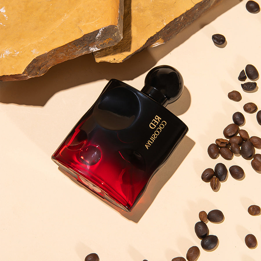 Temptation Long Lasting Niche Perfume