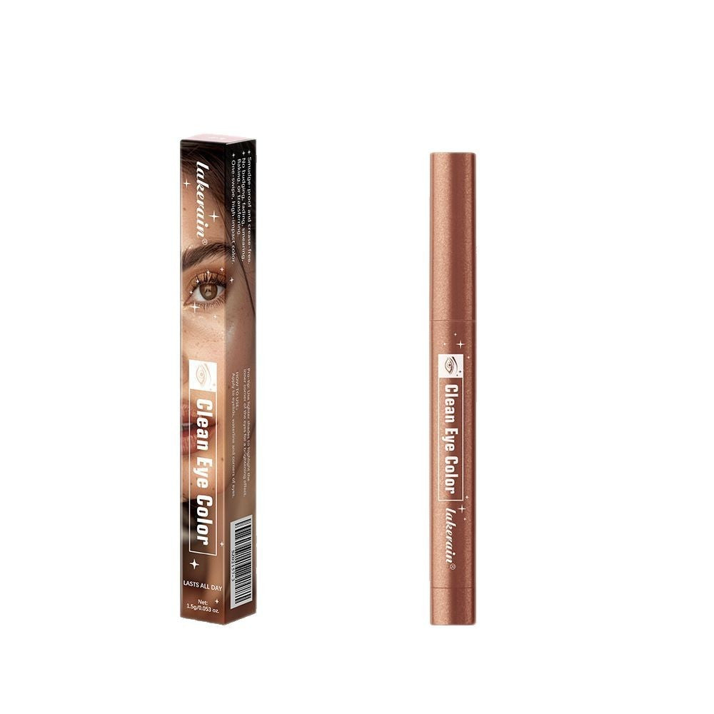 Makeup Highlight & Eyeshadow Stick