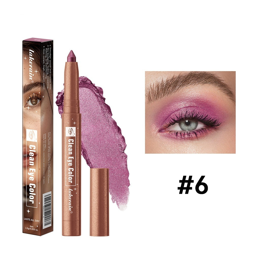 Makeup Highlight & Eyeshadow Stick