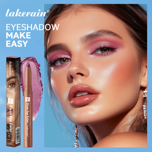 Makeup Highlight & Eyeshadow Stick